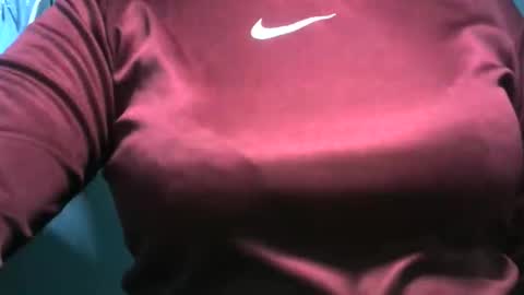 myhoney_hot online show from February 2026 07:55:02 PM