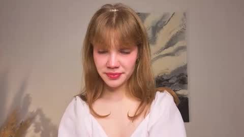 Mira  online show from November 2025 04:01:01 AM