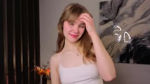 Mira  online show from November 2025 04:23:02 AM