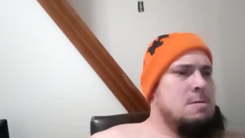 Nope online show from December 2024 06:30:02 AM