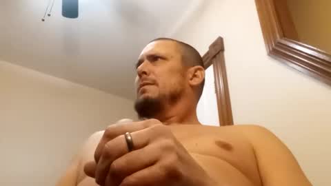 Nope online show from December 2025 05:14:02 AM