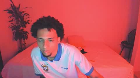 Snapshot of myke_master chatting on November 2025 12:34:02 AM myke_master online show from November 2025 12:34:02 AM