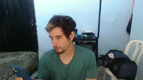 Snapshot of myke_xxx chatting on December 2024 12:29:02 PM mike online show from December 2024 12:29:02 PM