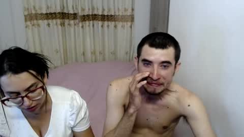 Snapshot of myke_xxx chatting on February 2025 01:19:02 AM mike online show from February 2025 01:19:02 AM