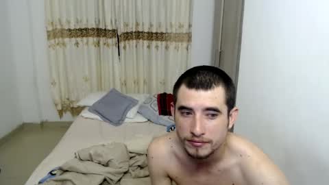 Snapshot of myke_xxx chatting on February 2025 03:02:02 AM mike online show from February 2025 03:02:02 AM