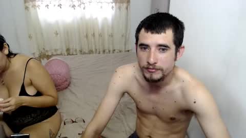 Snapshot of myke_xxx chatting on March 2025 07:28:01 PM mike online show from March 2025 07:28:01 PM