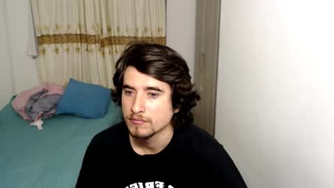 mike online show from January 2026 12:23:02 AM