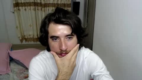 mike online show from January 2026 01:42:02 AM