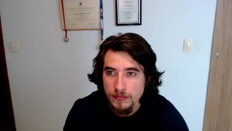 mike online show from March 2026 02:50:02 AM