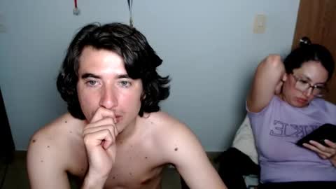 mike online show from March 2026 01:31:02 AM