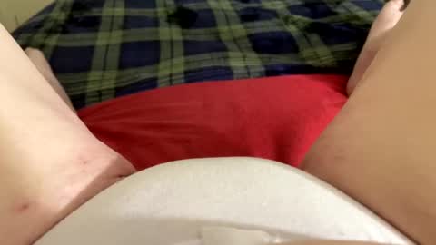 Kitty online show from October 2025 09:31:01 AM