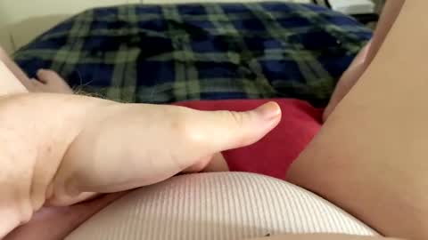 Kitty online show from October 2025 09:35:02 AM