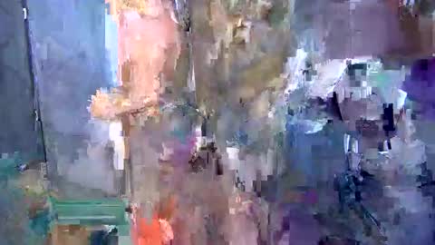 Snapshot of myle_browm chatting on October 2025 12:57:01 AM myle online show from October 2025 12:57:01 AM