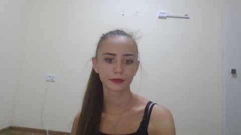 mylittle_flame online show from October 2025 01:33:02 PM
