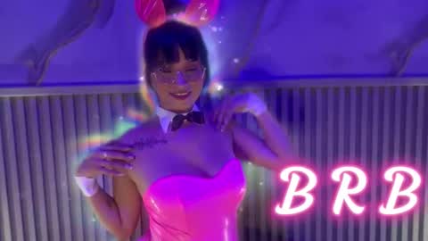 Kathe online show from October 2025 12:41:02 PM