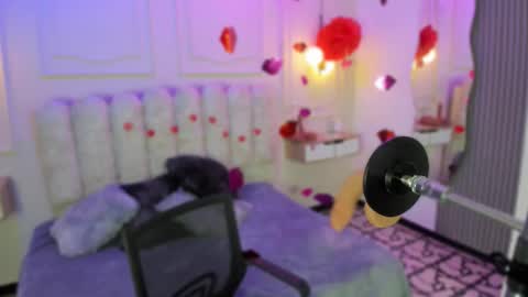 Kathe online show from February 2026 12:24:01 PM