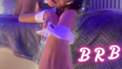 Snapshot of mylittle_princess chatting on May 2026 12:46:02 PM Kathe online show from May 2026 12:46:02 PM