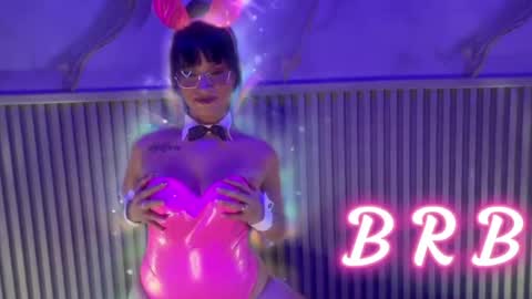 Snapshot of mylittle_princess chatting on May 2026 01:29:01 PM Kathe online show from May 2026 01:29:01 PM
