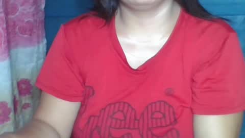 Snapshot of mylove_2004 chatting on July 2026 07:09:01 PM mylove_2004 online show from July 2026 07:09:01 PM