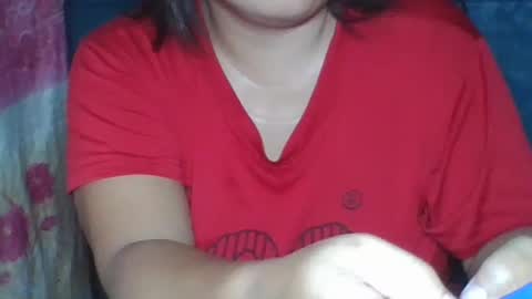 Snapshot of mylove_2004 chatting on July 2026 07:32:01 PM mylove_2004 online show from July 2026 07:32:01 PM