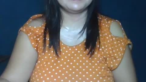 Snapshot of mylove_2004 chatting on July 2026 06:50:01 PM mylove_2004 online show from July 2026 06:50:01 PM
