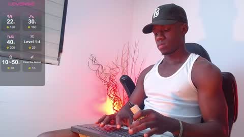 Mylo Wallace  online show from January 2025 04:44:02 AM