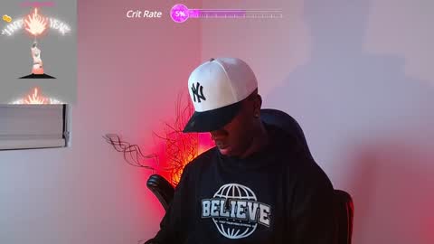 Mylo Wallace  online show from February 2025 03:30:02 AM