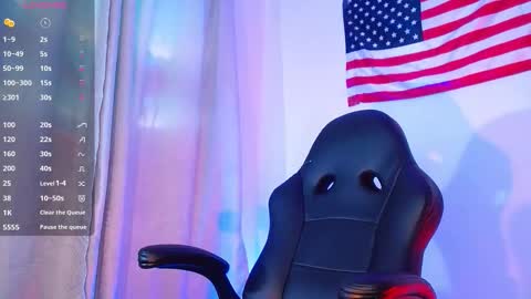 Mylo Wallace  online show from January 2026 01:48:02 PM