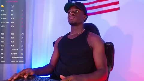 Mylo Wallace  online show from January 2026 01:15:01 PM