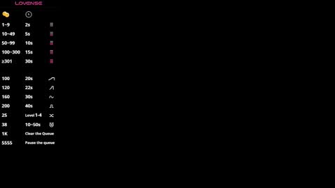 Mylo Wallace  online show from February 2026 01:15:02 PM