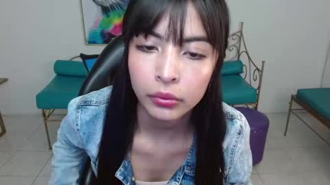 Milu 3 online show from October 2025 08:04:01 PM