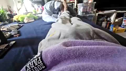 Snapshot of myluxdick chatting on February 2026 09:08:02 AM myluxdick online show from February 2026 09:08:02 AM