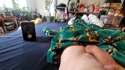 Snapshot of myluxdick chatting on February 2026 01:51:02 PM myluxdick online show from February 2026 01:51:02 PM