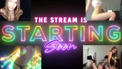 Snapshot of mymaryangel chatting on December 2024 10:05:01 PM mymaryangel online show from December 2024 10:05:01 PM