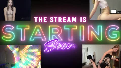 Snapshot of mymaryangel chatting on January 2025 12:43:01 AM mymaryangel online show from January 2025 12:43:01 AM