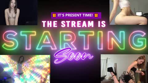 Snapshot of mymaryangel chatting on January 2025 10:01:01 PM mymaryangel online show from January 2025 10:01:01 PM