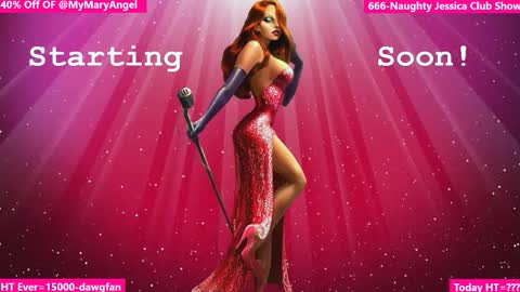 Snapshot of mymaryangel chatting on October 2025 09:38:02 PM mymaryangel online show from October 2025 09:38:02 PM