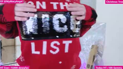 Snapshot of mymaryangel chatting on November 2025 05:18:02 AM mymaryangel online show from November 2025 05:18:02 AM