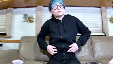 mymindbreaks online show from January 2025 11:42:01 PM