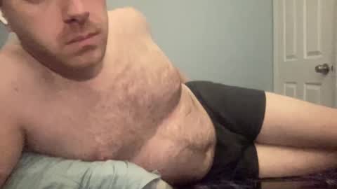 Snapshot of myn87654 chatting on January 2025 08:24:01 AM myn87654 online show from January 2025 08:24:01 AM