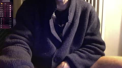 Bi sexy guy lovense hush is on private is open or password show tip if you like. online show from January 2025 05:11:02 PM