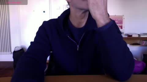 Bi sexy guy lovense hush is on private is open or password show tip if you like. online show from November 2025 07:54:01 AM