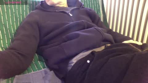 Bi sexy guy lovense hush is on private is open or password show tip if you like. online show from January 2026 10:53:02 AM