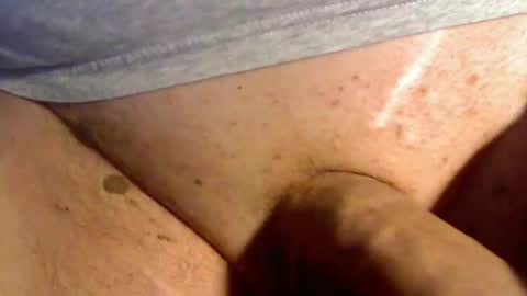 mynamehere70 online show from September 2025 06:06:02 AM