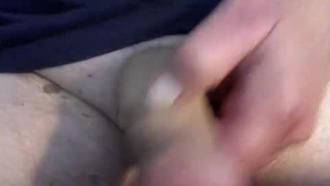 mynamehere70 online show from September 2025 01:27:01 PM