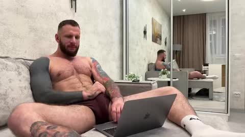 mynameismartin online show from December 2024 01:36:02 PM