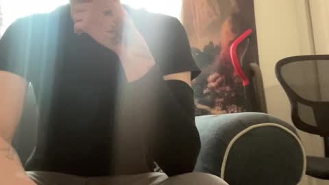 mynamestanjiro online show from February 2026 07:12:01 PM