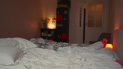 Sima online show from December 2024 05:50:02 PM