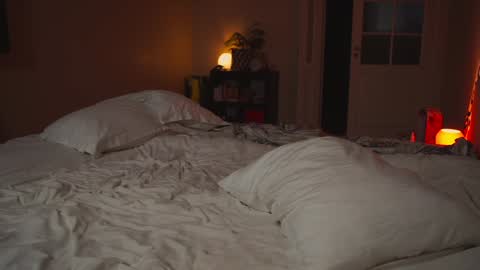 Sima online show from January 2026 07:21:01 AM