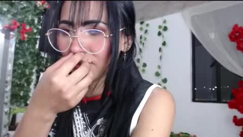 myomi online show from October 2025 03:07:02 AM